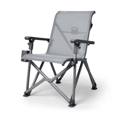 YETI Trailhead Camp Chair