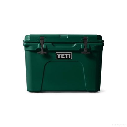 YETI TUNDRA 35 DESSERT TAN