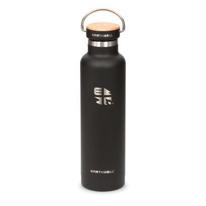 22oz Woodie™ Bottle