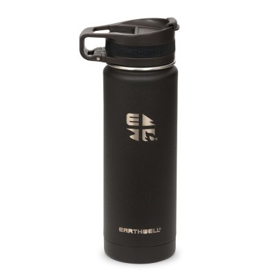 20oz Roaster™ Loop Bottle
