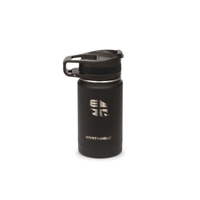 12oz Roaster™ Loop Bottle