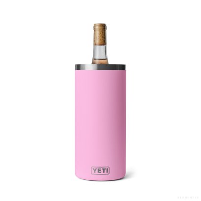 Rambler&reg; Wine Chiller
