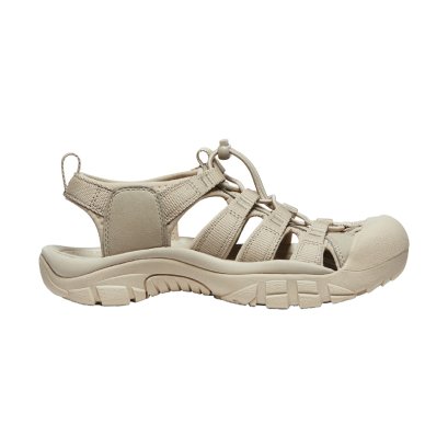 Women&#039;s NEWPORT H2 (MONOCHROME/SAFARI)