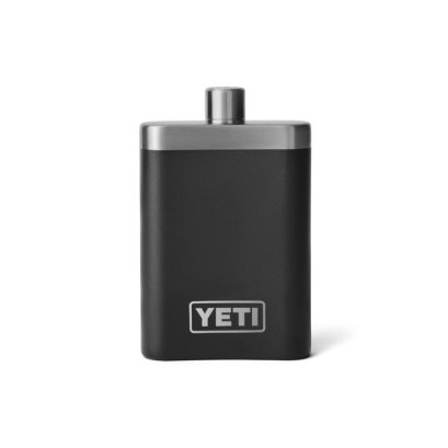 YETI™ Flask