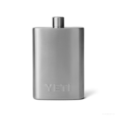 YETI™ Flask