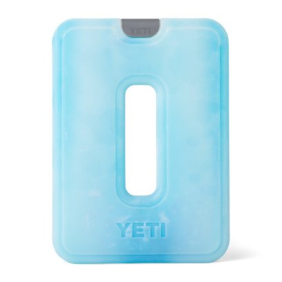 YETI® Thin Ice  LARGE