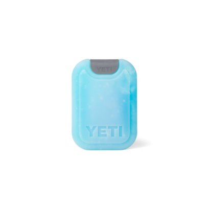 YETI® Thin Ice  SMALL