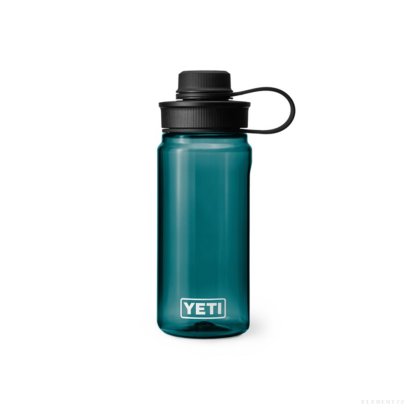 Yonder™ 0.6 L  Water Bottle WITH YONDER™ TETHER CAP