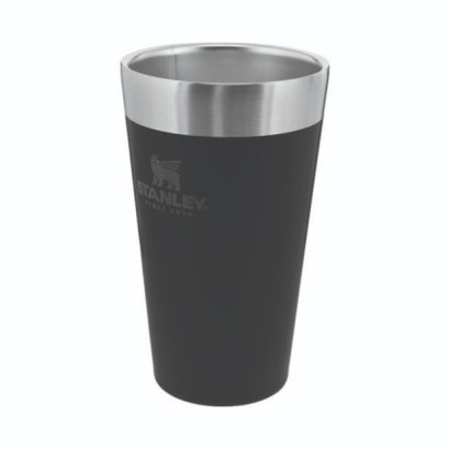 STANLEY - outdoorbotanica