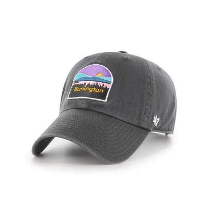 All brands - outdoorbotanica