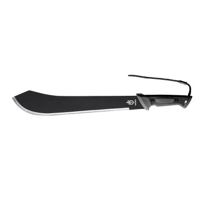 GATOR BOLO MACHETE