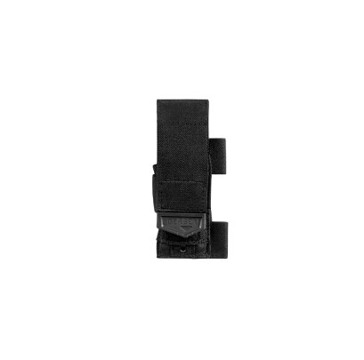 CUSTOMFIT™ DUAL SHEATH