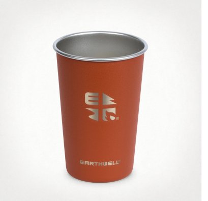 https://image.makewebeasy.net/makeweb/r_409x409/7Cw6PerGf/EarthWell/16OZ_EARTHWELL_PINT_CUP_SIERRA_RED.jpg?v=202311151122