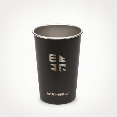 EARTHWELL 16oz Cup