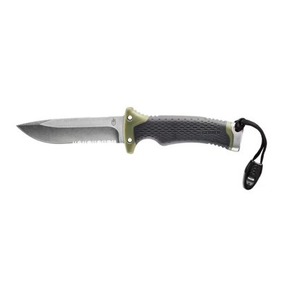 Buy Swedish FireKnife BIO CocoShell - Official Store