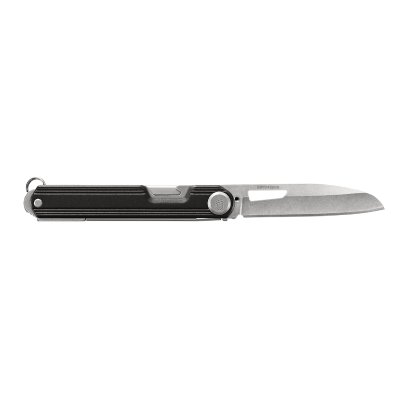 ARMBAR SLIM DRIVE - ONYX