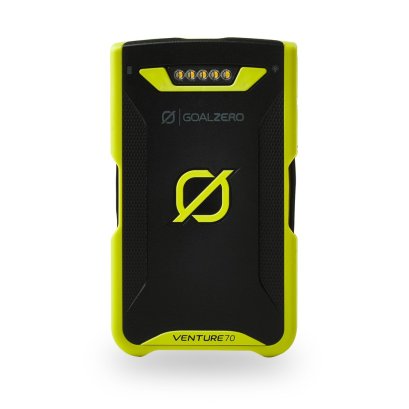 VENTURE 70 POWER BANK