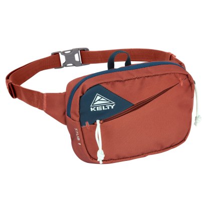 Kelty 寝袋 25°F 紫色 Kelty 寝袋 25°F 紫色