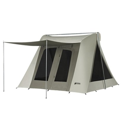 10 X 10 FT. FLEX-BOW VX TENT