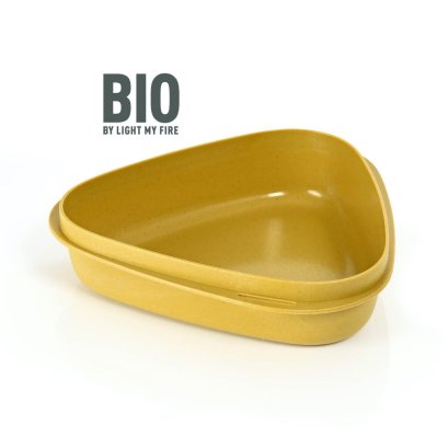 StackBowl BIO