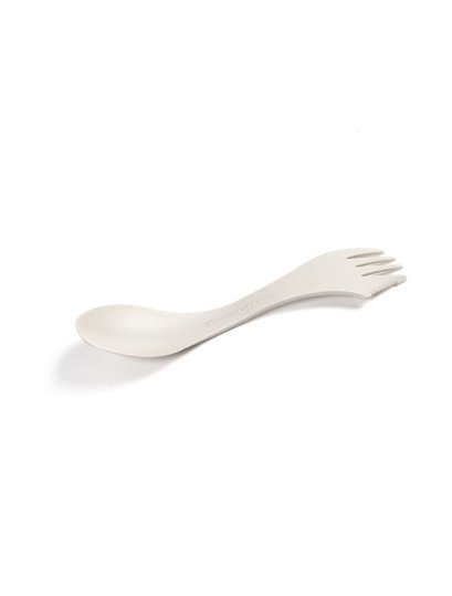 Spork Splade SPORK LARGE SERVING - outdoorbotanica