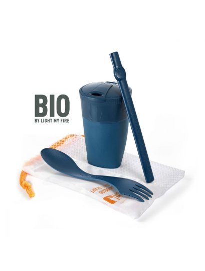 ReKit BIO 3 pcs