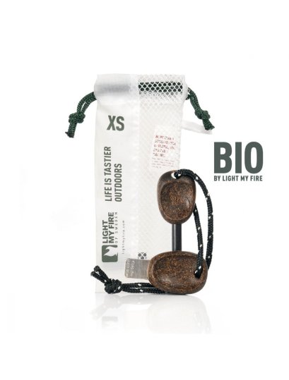 SIGG Borraccia - Traveller MyPlanet 1.0L - Lighter Plain SIGG Borraccia - Traveller MyPlanet 1.0L - Lighter Plain
