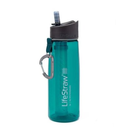 LIFESTRAW GO 22OZ