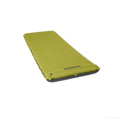 Nemo Astro™ Lightweight Insulated Sleeping Pad LONG WIDE