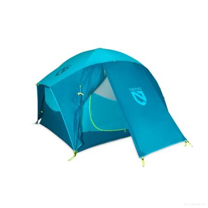TENT - outdoorbotanica TENT - outdoorbotanica