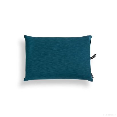 Nemo Fillo™ Backpacking &amp; Camping Pillow ABYSS