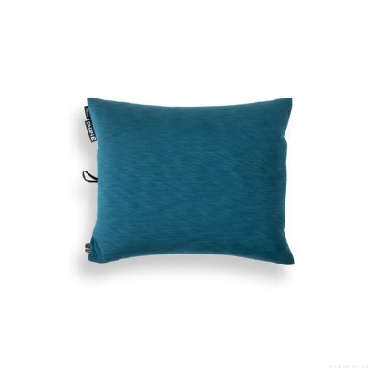Nemo Fillo™ King Camping Pillow ABYSS
