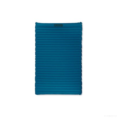 Nemo Quasar™ Double Insulated Sleeping Pad