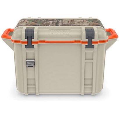VENTURE COOLER 45