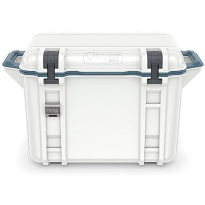 VENTURE COOLER 45