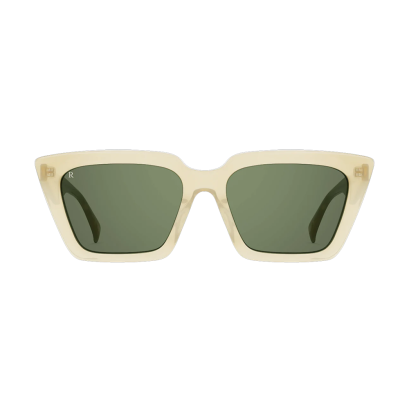 KEERA 100W213KRA KEERA  VILLA/EMERALD GREEN MIRROR #54