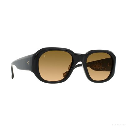 ZOUK RECYCLED BLACK/REPOSADO GRADIENT