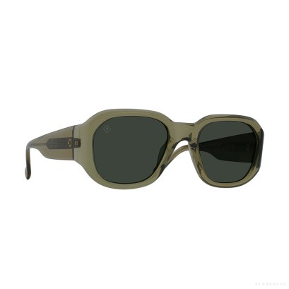 ZOUK CAMBRIA/GREEN POLARIZED