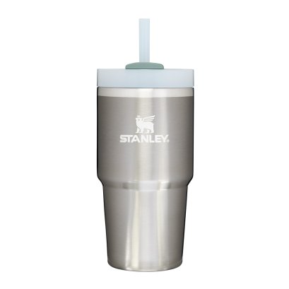 14oz Tumbler Name Plate for Stanley Quencher H2.0 