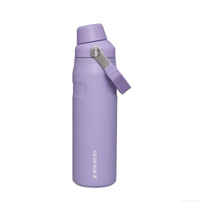 ICEFLOW™ AEROLIGHT FAST FLOW WATER BOTTLE 24 OZ