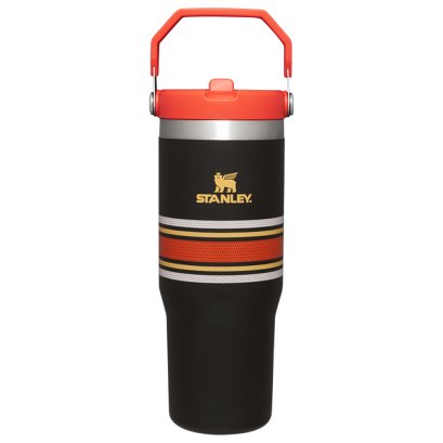 Stanley dragon red or cream limited stainless steel cup 30oz