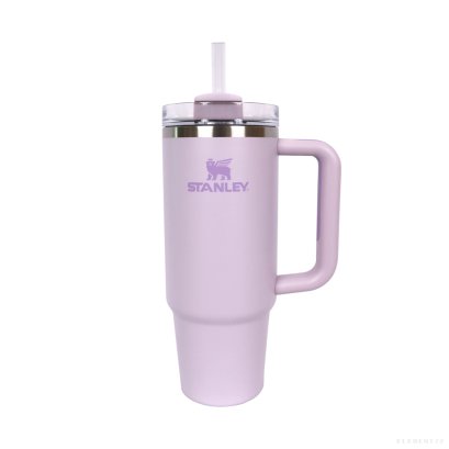 STANLEY THE MOTHER’S DAY QUENCHER H2.0 FLOWSTATE™ TUMBLER | 30 OZ