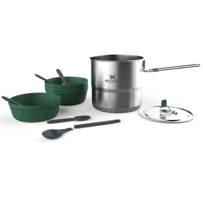 https://image.makewebeasy.net/makeweb/r_409x409/7Cw6PerGf/STANLEY/ADVENTURE_COOK_SET_2_5L_4_PERSON_STAINLESS_STEEL__1_.jpg?v=202311151122