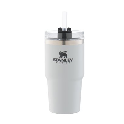 Stanley AeroLight Transit Bottle, Vacuum Insulated Tumbler for  Coffee, Tea and Drinks with Ultra-Light Stainless Steel 16oz : Home &  Kitchen
