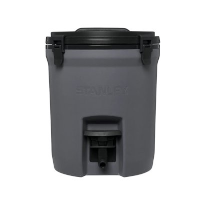 ADVENTURE FAST FLOW WATER JUG 2G