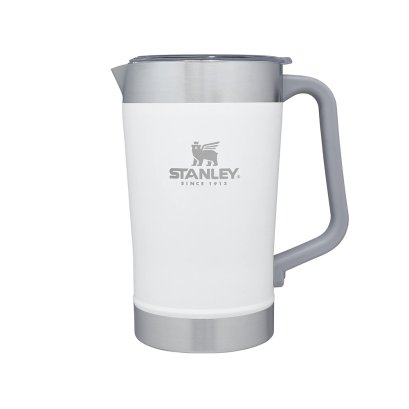 CLASSIC STAY CHILL PITCHER | 64 OZ