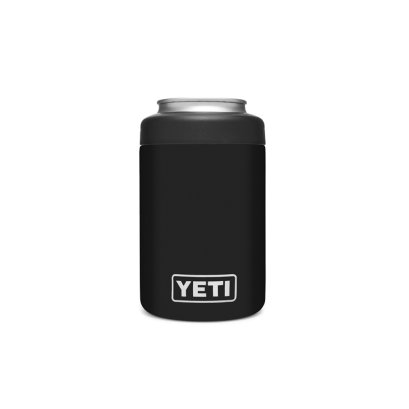 RAMBLER® 12 OZ COLSTER CAN INSULATOR