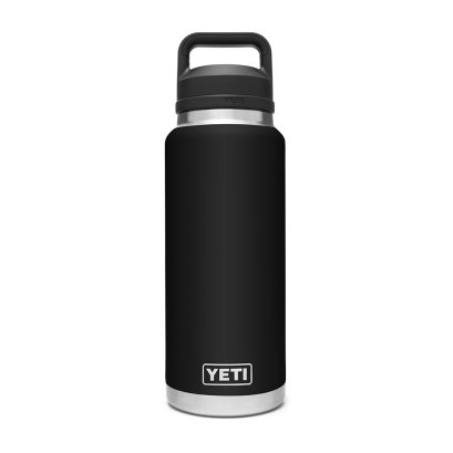 RAMBLER® 36 OZ BOTTLE