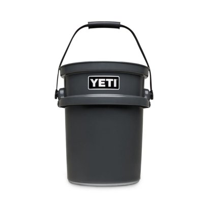 Whole Earth Provision Co.  YETI YETI Rambler Beverage Bucket with Lid