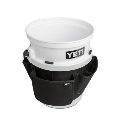 YETI LOADOUT® BUCKET UTILITY GEAR BELT